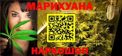 СК Ирбит